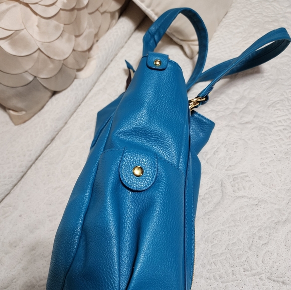 Handbag - Picture 3 of 6